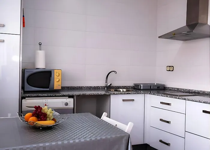 Pascual Centrico Familia Y Parejas *