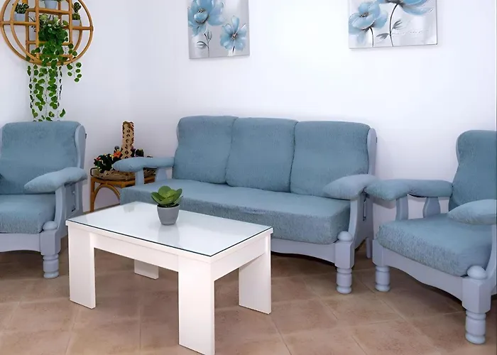 Pascual Centrico Familia Y Parejas