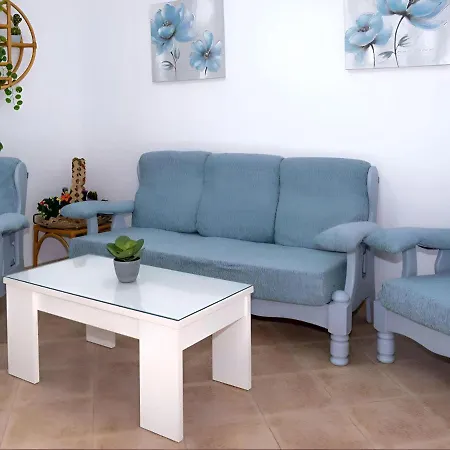 Pascual Centrico Familia Y Parejas