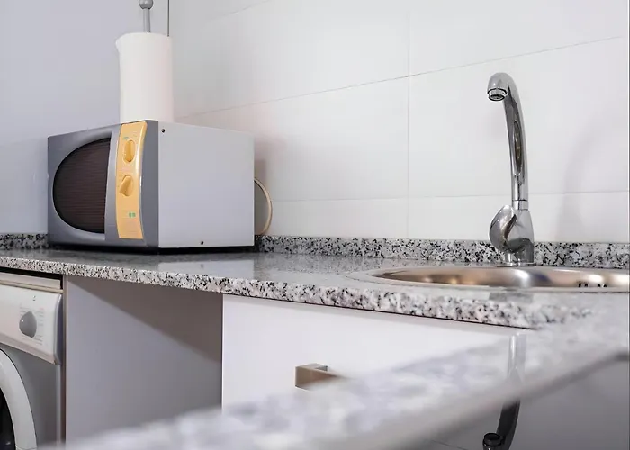 Pascual Centrico Familia Y Parejas *