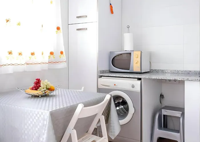 Pascual Centrico Familia Y Parejas