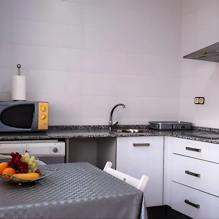 Pascual Centrico Familia Y Parejas *